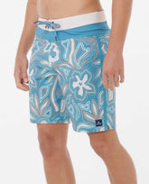 Rip Curl | Mirage Barrel Killaa 19" Boardshort