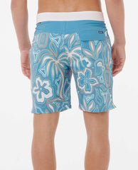 Rip Curl | Mirage Barrel Killaa 19" Boardshort