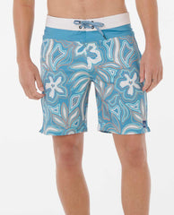 Rip Curl | Mirage Barrel Killaa 19" Boardshort