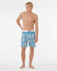 Rip Curl | Mirage Barrel Killaa 19" Boardshort