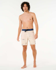 Rip Curl | Artist Of The Search - Cody Welsh 18" Mirage Boardshort