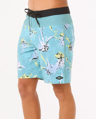 Rip Curl | Mirage Mason Raw Energy 19" Boardshort