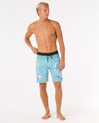 Rip Curl | Mirage Mason Raw Energy 19" Boardshort