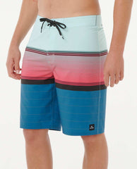 Rip Curl | Mirage Daybreaker 21" Boardshort