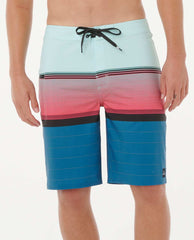 Rip Curl | Mirage Daybreaker 21" Boardshort