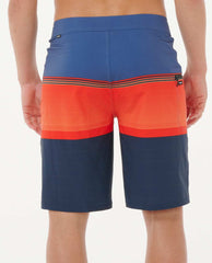 Rip Curl | Mirage Daybreaker 21" Boardshort
