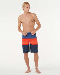 Rip Curl | Mirage Daybreaker 21" Boardshort