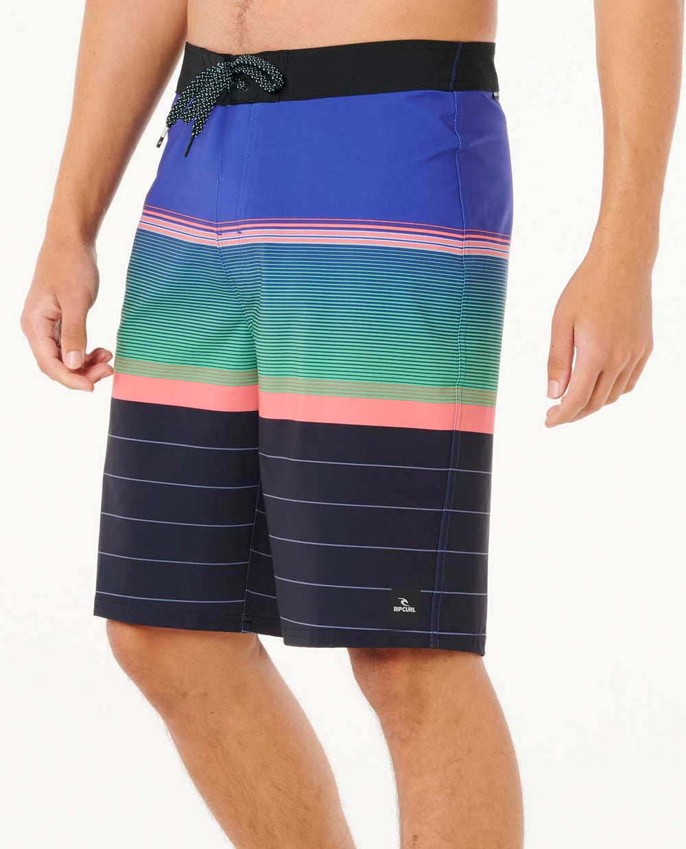 Rip Curl | Mirage Daybreaker 21" Boardshort