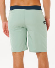 Rip Curl | Mirage Core 20" Boardshort