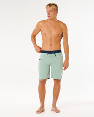 Rip Curl | Mirage Core 20" Boardshort
