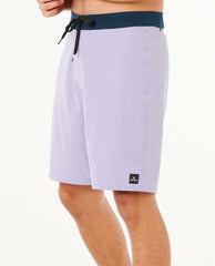 Rip Curl | Mirage Core 20" Boardshort