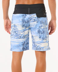 Rip Curl | Mirage Barrel Killa 20" Boardshorts