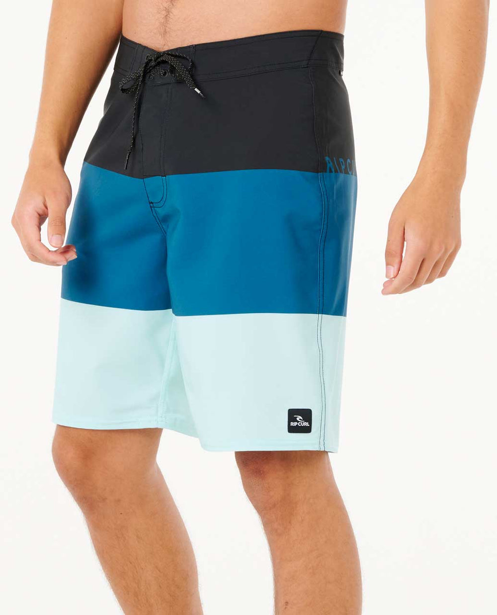 Rip Curl | Mirage Divided Boardshort