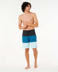 Rip Curl | Mirage Divided Boardshort