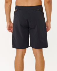 Rip Curl | Mirage 20" Search Boardshort