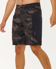 Rip Curl | Mirage 20" Search Boardshort