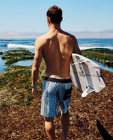 Rip Curl | Mirage Heritage Vert 19" Boardshorts