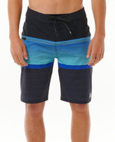 Rip Curl | Mirage Daybreaker 21" Boardshort