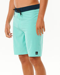 Rip Curl | Mirage Core 20" Boardshort