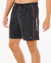 Rip Curl | Sideways Volley 18" Boardshorts
