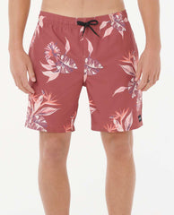 Rip Curl | Paradise 18" Volley Boardshort