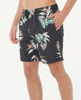 Rip Curl | Paradise 18" Volley Boardshort