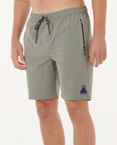 Rip Curl | The Search Volley 19" Boardshorts