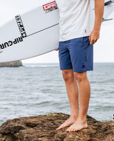 Rip Curl | The Search Volley 19" Boardshorts