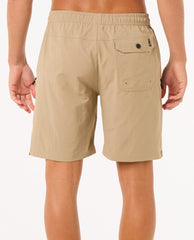 Rip Curl | The Search Volley 19" Boardshorts