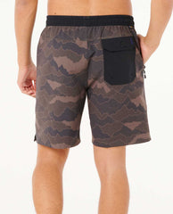 Rip Curl | The Search Volley 19" Boardshorts