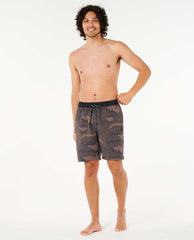 Rip Curl | The Search Volley 19" Boardshorts
