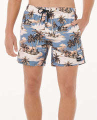 Rip Curl | Dreamers Volley 16" Boardshorts