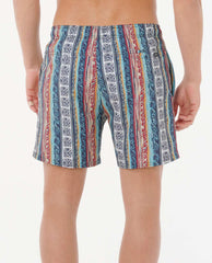 Rip Curl | Horizon 16" Volley Boardshort