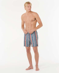 Rip Curl | Horizon 16" Volley Boardshort
