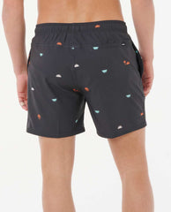 Rip Curl | Fun Times 16" Volley