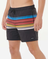 Rip Curl | Fun Times 16" Volley