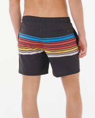 Rip Curl | Fun Times 16" Volley