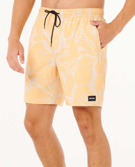 Rip Curl | Artist Of The Search - Cody Welsh 16" Volley