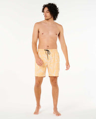 Rip Curl | Artist Of The Search - Cody Welsh 16" Volley