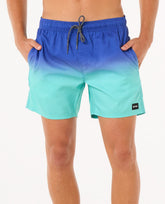 Rip Curl | Laze Fade Volley 16" Boardshorts