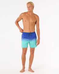 Rip Curl | Laze Fade Volley 16" Boardshorts