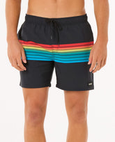 Rip Curl | Surf Revival Volley 16" Boardshorts