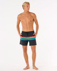 Rip Curl | Surf Revival Volley 16" Boardshorts