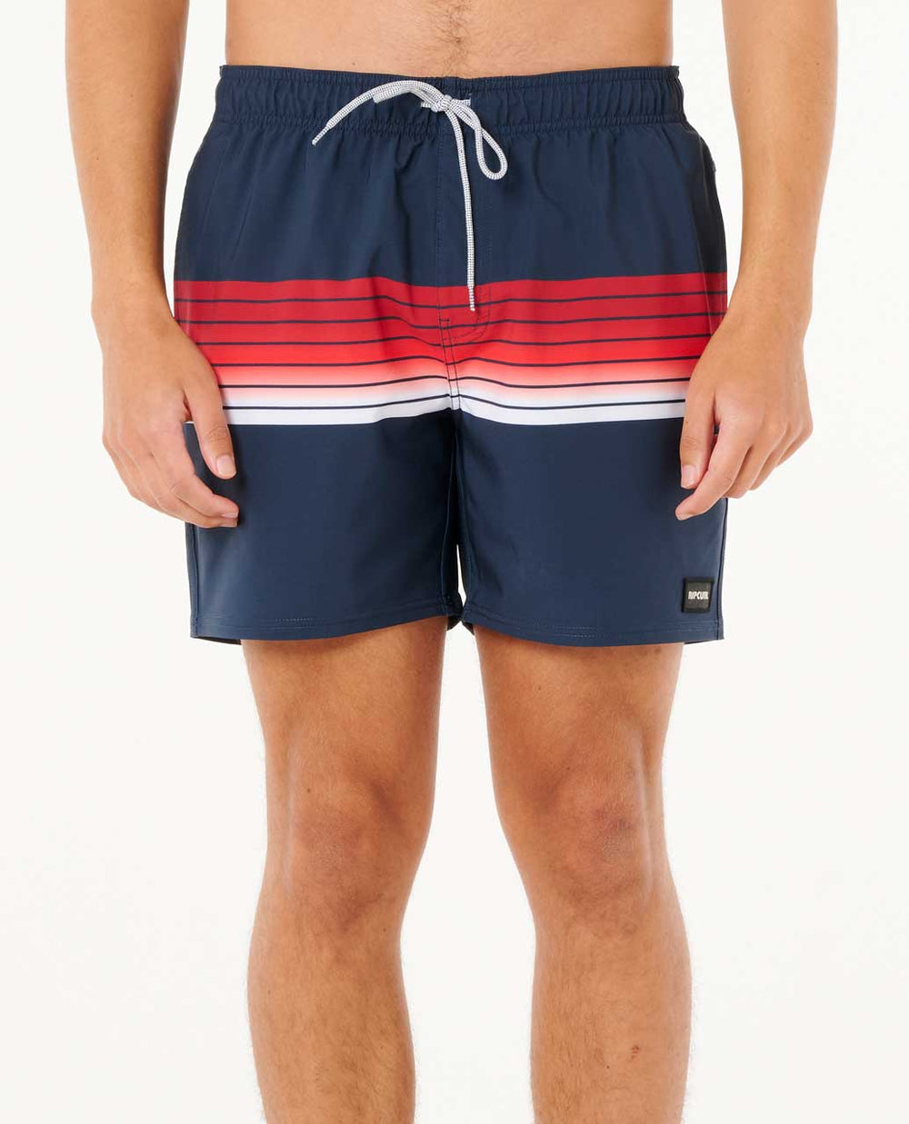 Rip Curl | Surf Revival Volley 16" Boardshorts