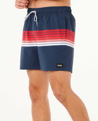 Rip Curl | Surf Revival Volley 16" Boardshorts