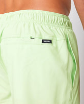 Rip Curl | Daily 16" Volley
