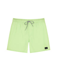 Rip Curl | Daily 16" Volley