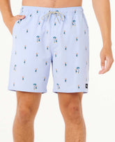 Rip Curl | Hula Breach 18" Volley Short