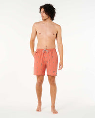 Rip Curl | Hula Breach 18" Volley Short