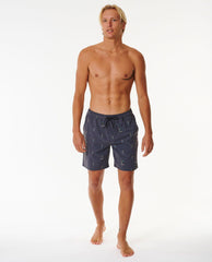 Rip Curl | Hula Breach 18" Volley Short